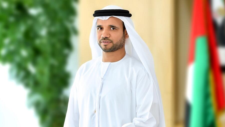 مجموعة دوكاب تسجل نمواً بنسبة 36% في أرباحها السنوية لعام 2020