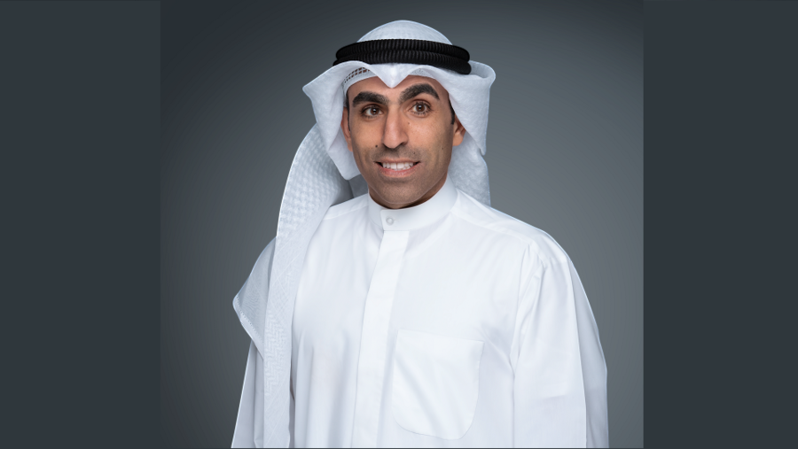 بورصة الكويت وجمعية علاقات المستثمرين في الشرق الأوسط تنظمان ندوة افتراضية لتسليط الضوء على أهمية الاتصال الرقمي في قطاع علاقات المستثمرين