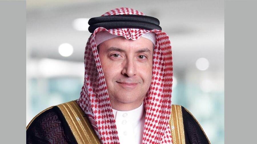 بنك الخليج الدولي يحصد 8 جوائز ضمن جوائز الابتكار بالشرق الأوسط وإفريقيا