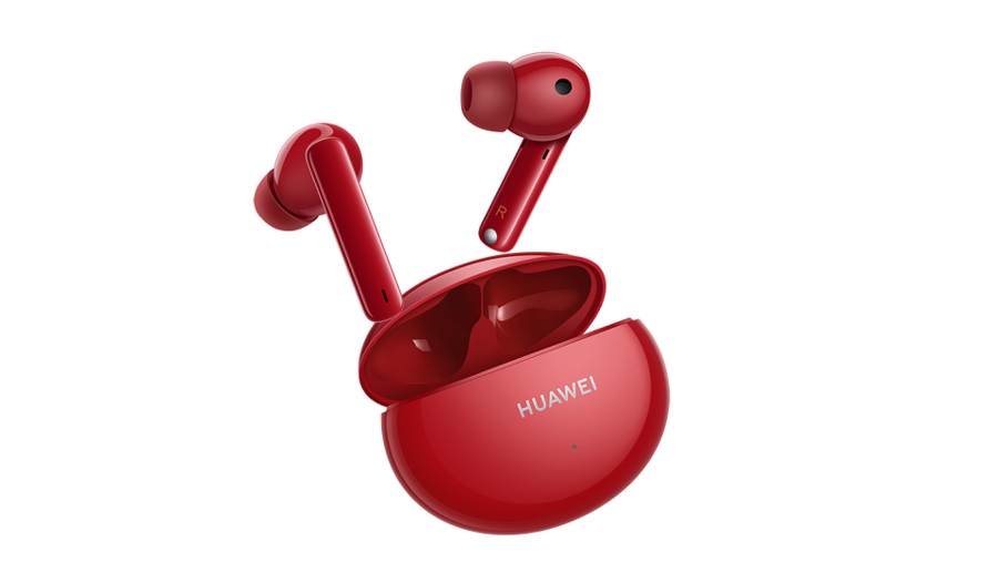 هل تخططون للإنتقال إلى السماعات اللاسلكية؟ فيما يلي بعض النقاط الإيجابية والسلبية التي يجب مراعاتها ولماذا قد تكون سماعات HUAWEI FreeBuds 4i هي الخيار الأفضل لكم 