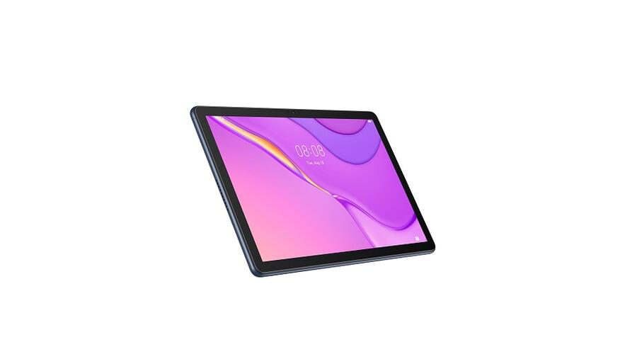 أشياء رائعة يمكنك القيام بها مع جهاز اللوحي الجديد HUAWEI MatePad T 10s