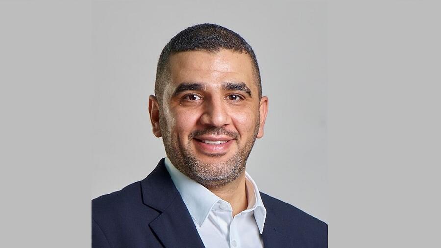 حركة المرور في منصة المنامة لتبادل الإنترنت (Manama-IX) تشهد نموًا يبلغ عشرين ضعف مستوياتها خلال عام واحد