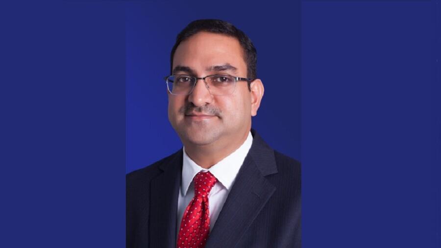 الشركات العائلية في موقع جيد لقيادة مسيرة إنعاش الاقتصاد العالمي مع التركيز على الغاية، والمجتمع المحلي، والصبر وفقًا لنتائج التقرير الجديد