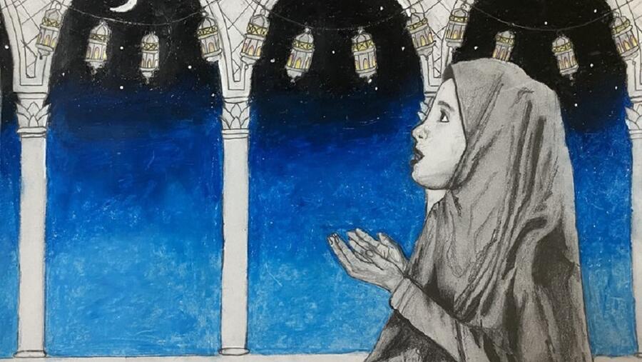 وصل للعقارات تطلق مسابقتها الرمضانية السنوية الحادية عشرة لتشجيع أصحاب المواهب الفنية