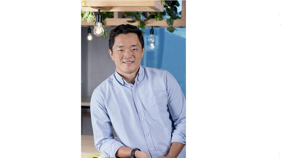 "دبي للثقافة" تطلق النسخة الثانية من "أبطال رمضان"