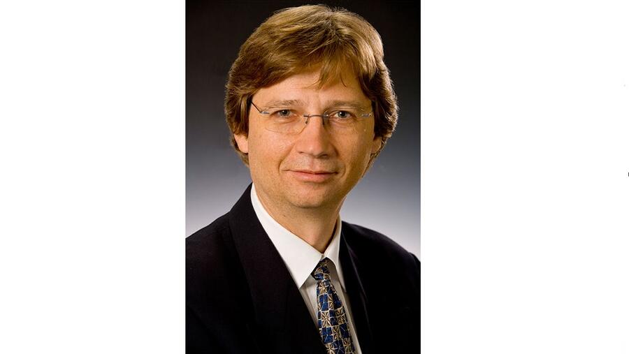 "جارتنر" تتوقّع ارتفاع الإنفاق العالمي على تقنية المعلومات إلى 4 مليار دولار في العام 2021   