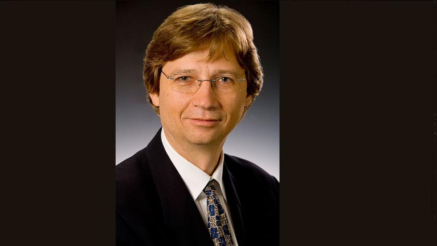 جارتنر: نموّ الإنفاق على تكنولوجيا المعلومات في الشرق الأوسط وشمال إفريقيا ليصل إلى 171 مليار دولار في العام 2021