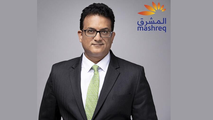 بنك المشرق ومنصة "كاشو" للدفع الفوري يطرحان خيار "اشتر الآن وادفع لاحقاً" في الإمارات