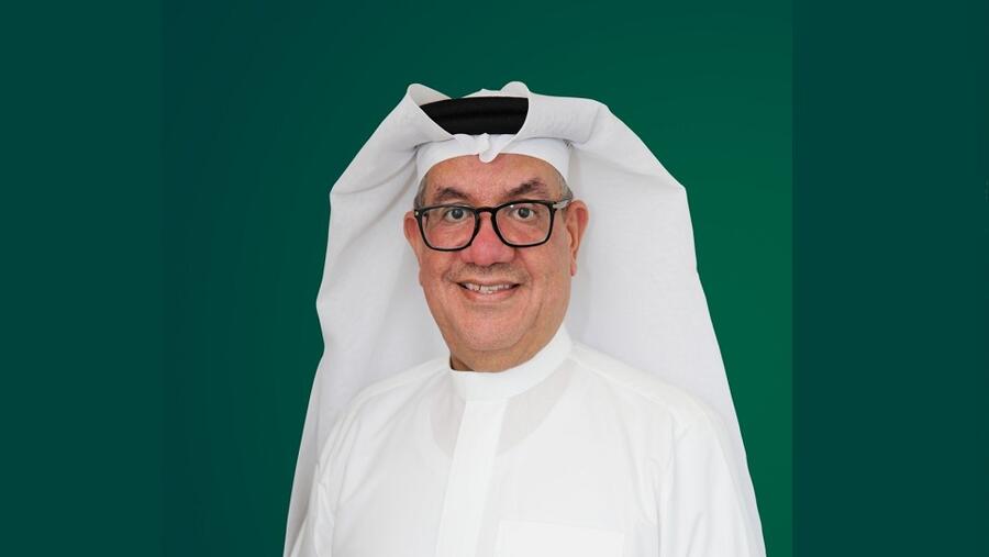 بيت التمويل الكويتي البحرين يُعلن عن فوز السيد محمد هاشم عبداللطيف في سحب "لبشارة" لشهر مارس 2021 