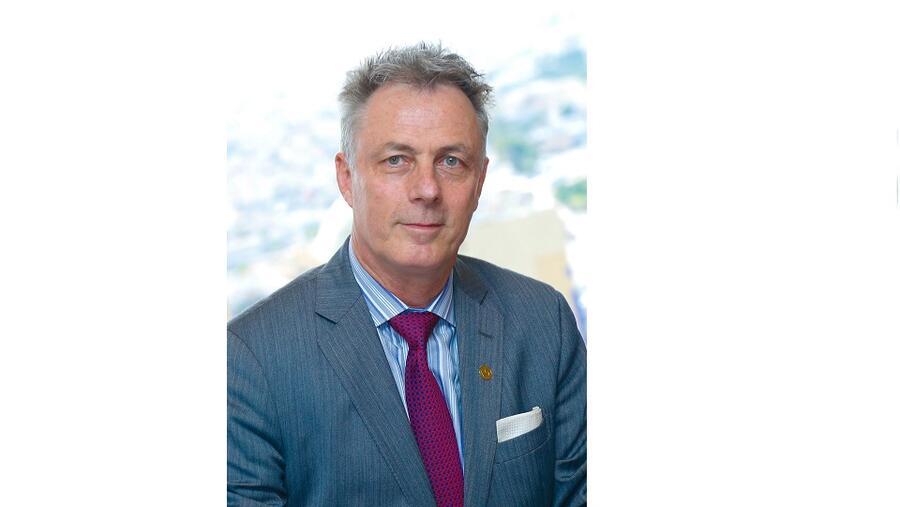 يؤكد سويس- بلهوتيل أنترناشيونال مشاركته  في معرض سوق السفر العربي 2021