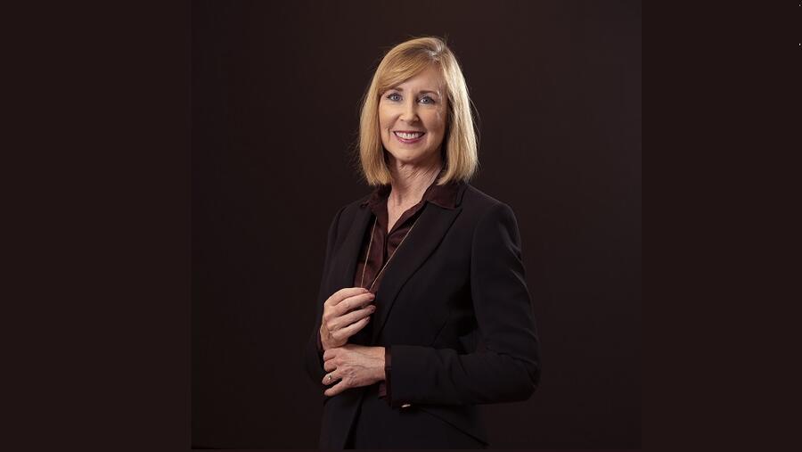 Employee-driven Initiatives Underscore Aveva’s Commitment To Sustainability  