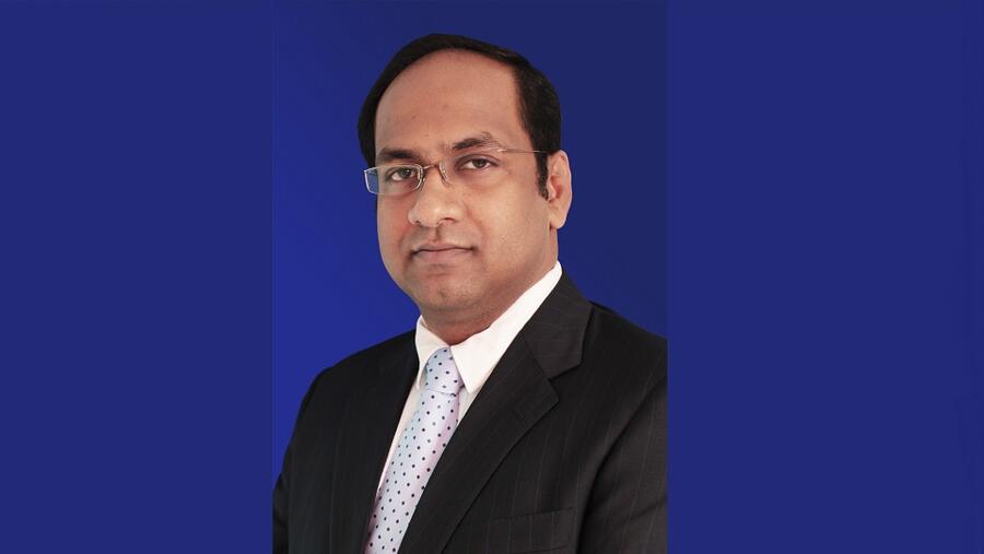 استثمارات رؤوس الأموال المغامرة تنمو إلى أكثر من الضعف في مجال التكنولوجيا المالية في النصف الثاني من العام 2020 - ومن المتوقّع أن تستمر في تسجيل أداء قوي في العام 2021