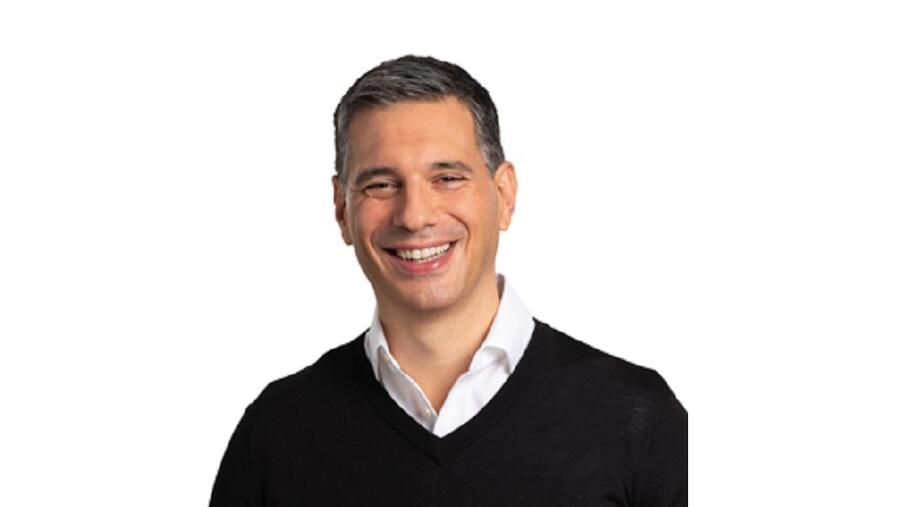 فنادق ومنتجعات فورسيزونز تختار مارك سبيتشرت ضمن قيادتها التنفيذية وتعيّنه نائباً للرئيس التنفيذي للشؤون الاستراتيجية