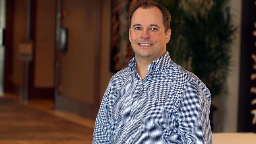 81% من المديرين التنفيذيين في الشرق الأوسط وشمال أفريقيا يتوقعون مجيء فرص النمو والاستثمار من الشرق الأوسط