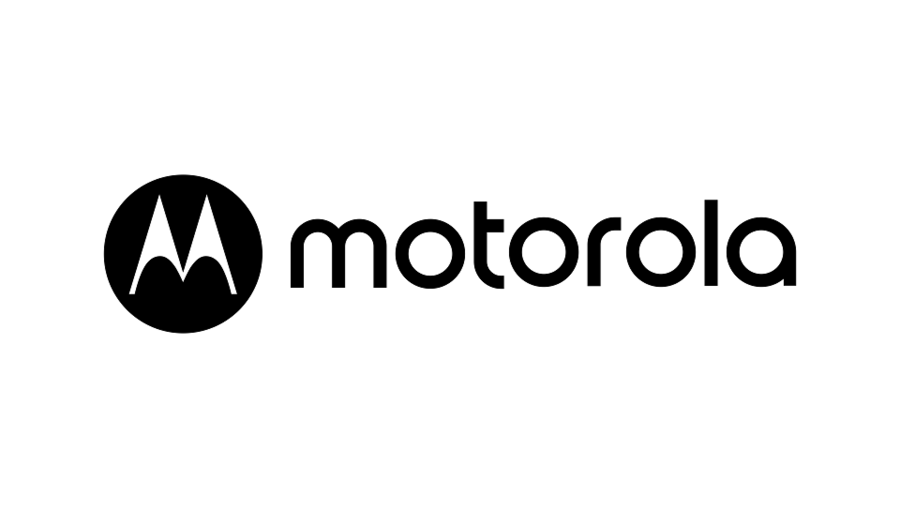 Motorola Celebrates Its Success In 5G, 48 Years After Making The World’s First Portable Cellular Call