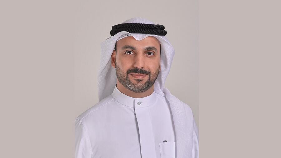 مصرف السلام يطلق جوائز برنامج "دانات للتوفير" لعام 2021