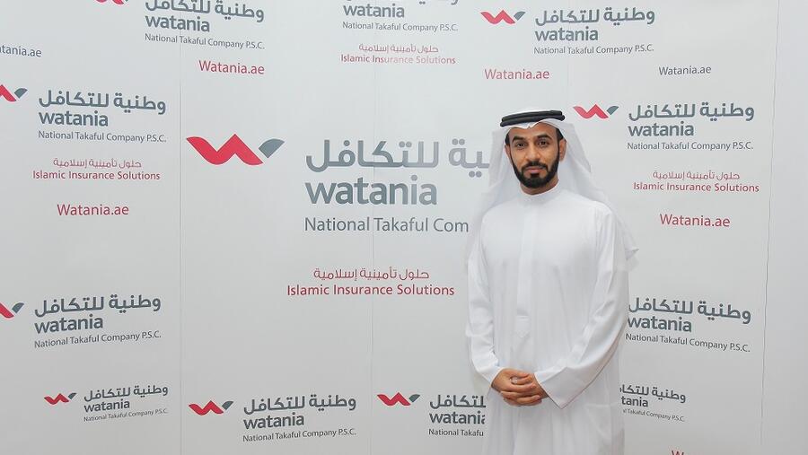 عمومية وطنية للتكافل تقر توزيع أرباح نقدية على المساهمين بنسبة 7.5% من رأس مال الشركة