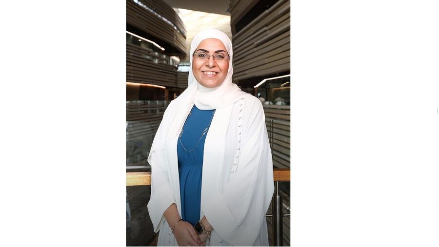 البنك الوطني العُماني يتيح الفرصة لعملائه من حاملي البطاقات الائتمانية للفوز بقسائم شراء عند تسوقهم من موقع ’6 ستريت‘ (6thStreet)