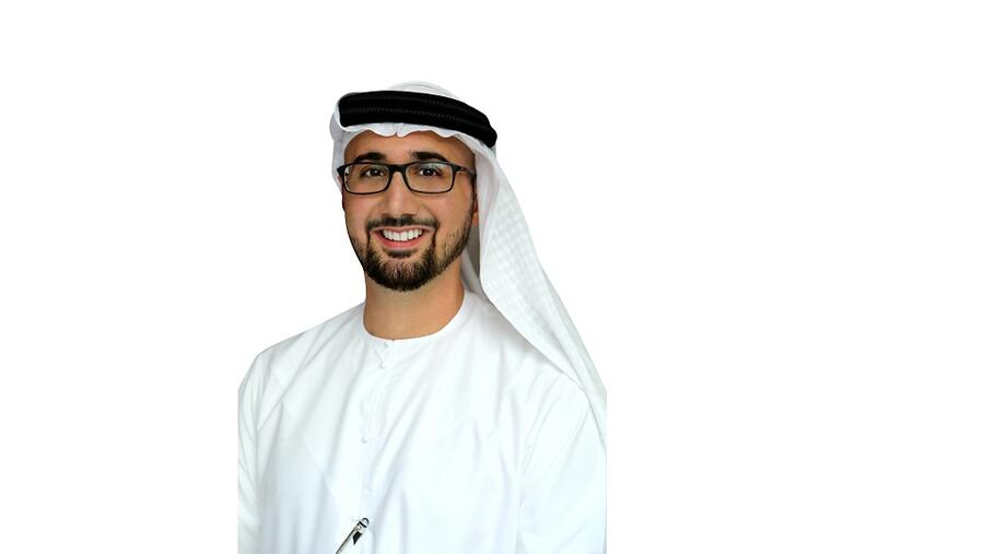 أبوظبي تطرح عطاءين للقطاع الخاص في إطار برنامج الشراكة  بين القطاعين العام والخاص