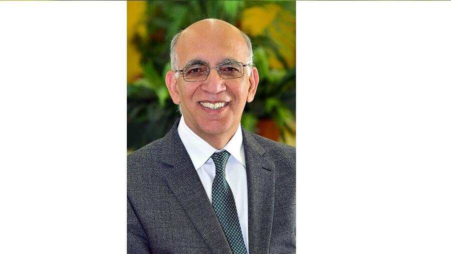 جامعة أبوظبي تتصدر تصنيف جهود ومعدلات التوظيف بين الخريجين في دولة الإمارات العربية المتحدة