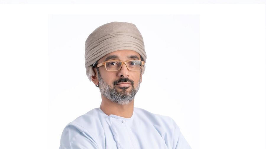 Ooredoo  تضمن بقاء عملائها على اتصال دائم عند إعادة شحن رصيد ’إنترنت أكثر‘ بقيمة 1 و2 و3 ريال عُماني