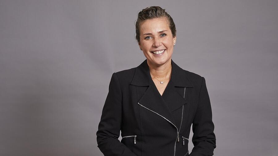 «ريد هات» تدعم المرحلة التالية من التحول في حوسبة الحافة عبر إطلاق أحدث إصدارات منصة Linux Enterprise الرائدة على مستوى العالم