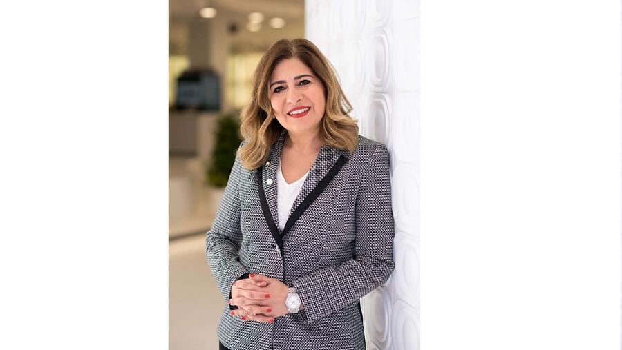 سيسكو تلتزم بمبلغ 100 مليون دولار أمريكي للمساعدة في التصدي لأزمة المناخ