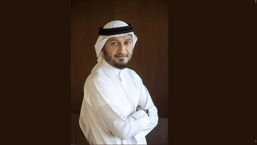 دو تنجح في توفير أول خط مؤجر للاتصال من الجيل الخامس في دولة الإمارات لعميل من المؤسسات 