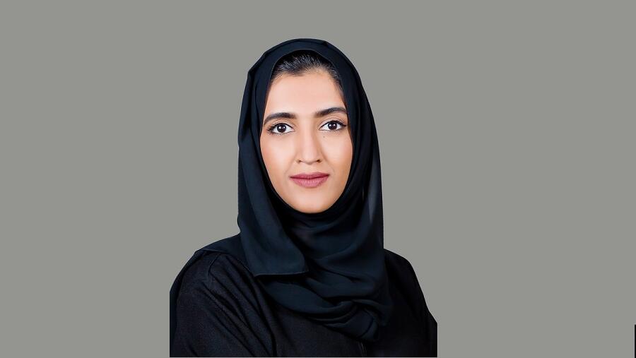 75 مليون درهم قيمة مستحقات ضريبية رصدتها "الاتحادية للضرائب" خلال زياراتها الميدانية بالربع الأول من 2021  ضبط 3.3 ملايين علبة تبغ، و58.2 ألف كيلو منتجات تبغ أرجيلة مخالفة