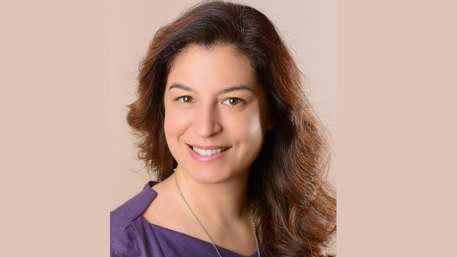 واجب المؤسسات مساعدة الموظفين على تحقيق التوازن بين العمل والحياة