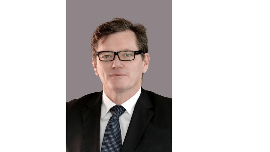 بنك الإمارات دبي الوطني يحصد جائزة الابتكار في التسويق من جوائز الابتكار العالمية "بي ايه اي" عن حملته الخدمية العامة