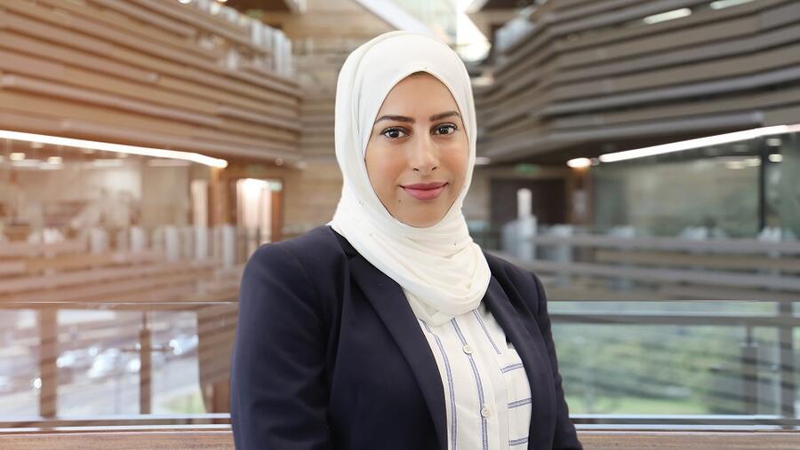 خلال 48 ساعة فقط وبدعم من البنك الوطني العُماني...نفاذ سلات المؤن الرمضانية وتخصيصها لأكثر من 1,000 أسرة معسرة