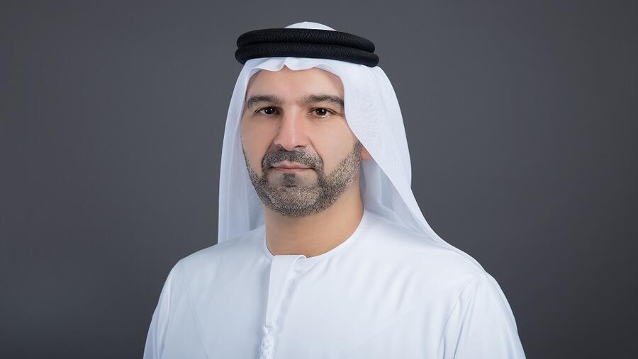 شركة الاتحاد للمعلومات الائتمانية تضم الالتزامات المالية القضائية من دائرة محاكم رأس الخيمة في تقاريرها الائتمانية