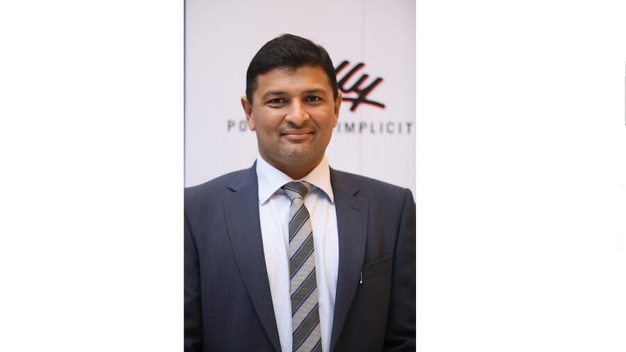 تالي سوليوشنز تنظم منتدى متخصص حول ضريبة القيمة المضافة في مسقط 