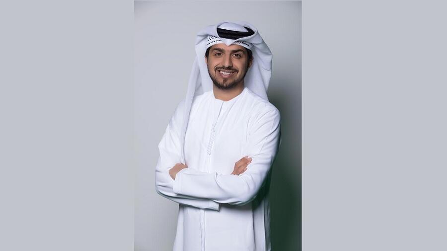 "دبي للثقافة" تنظم جلسة افتراضية حول فنون القراءة