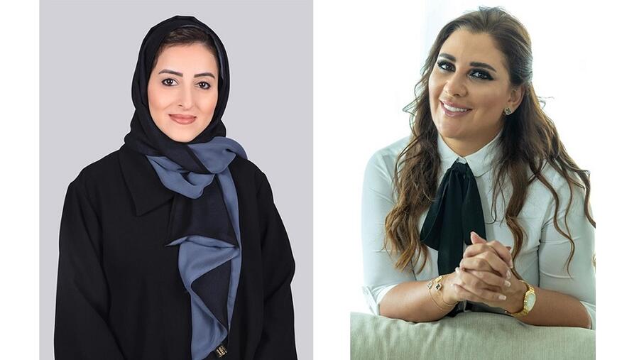Central Bank Of Bahrain Launches The Bahrain Supernova FinTech Challenges On Finhub 973 To Drive Open Innovation Across The Financial Services Industry