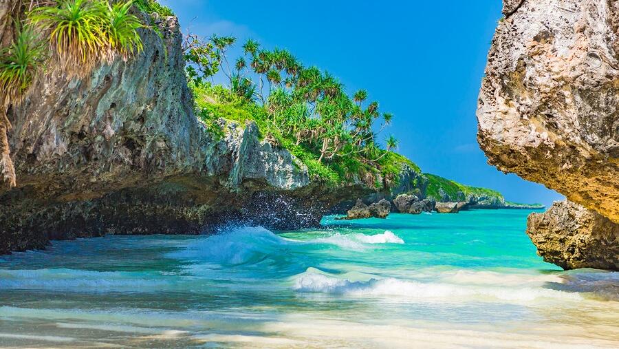 عطلات فلاي دبي تطلق باقات العيد بدء من 1،499 درهم