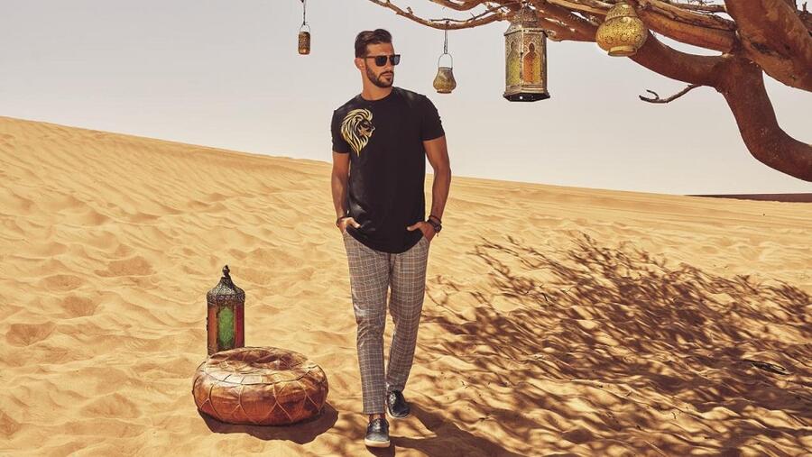 رد تاغ تتعاون مع سامسونج لإطلاق سحوبات على جوائز بقيمة 3 مليون ريال سعودي/درهم إماراتي مع عروض رمضان