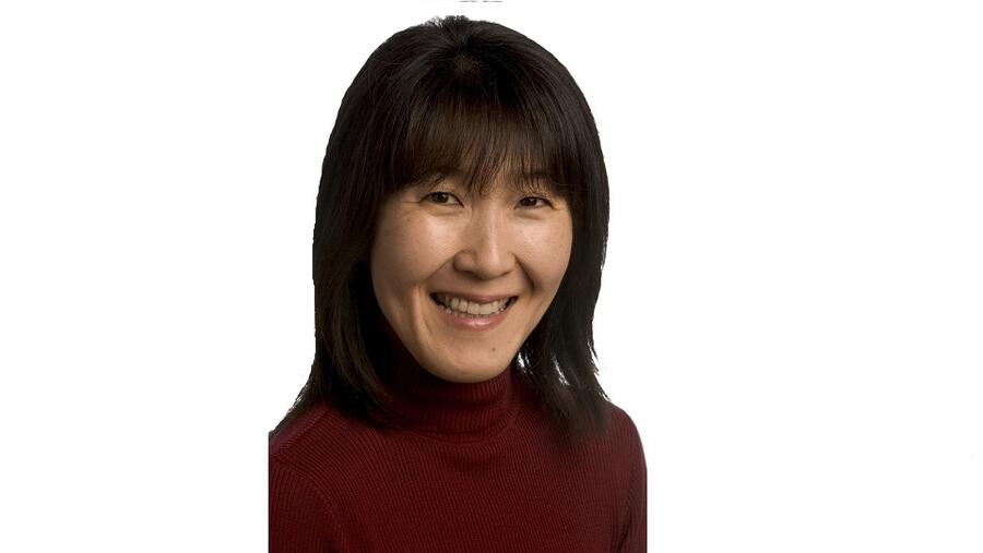 جارتنر: نمو شحنات الكمبيوتر الشخصي العالمية بنسبة 32% خلال الربع الأول من العام 2021