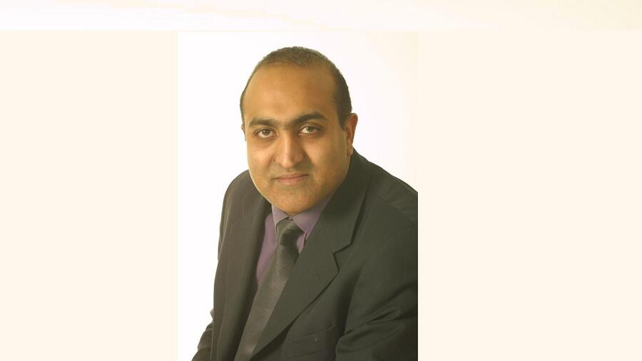 جارتنر: ارتفاع عدد الأجهزة المستخدمة حول العالم إلى 6.2 مليار جهاز خلال عام 2021