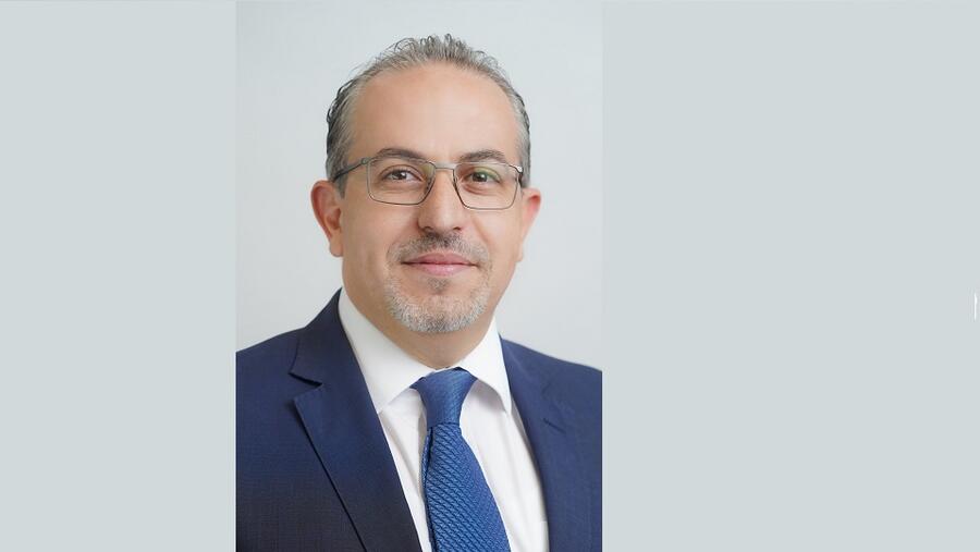  قرير: القطاع الصحي في المملكة يشهد تحولاً كبيراً في نظام إدارة الإيرادات