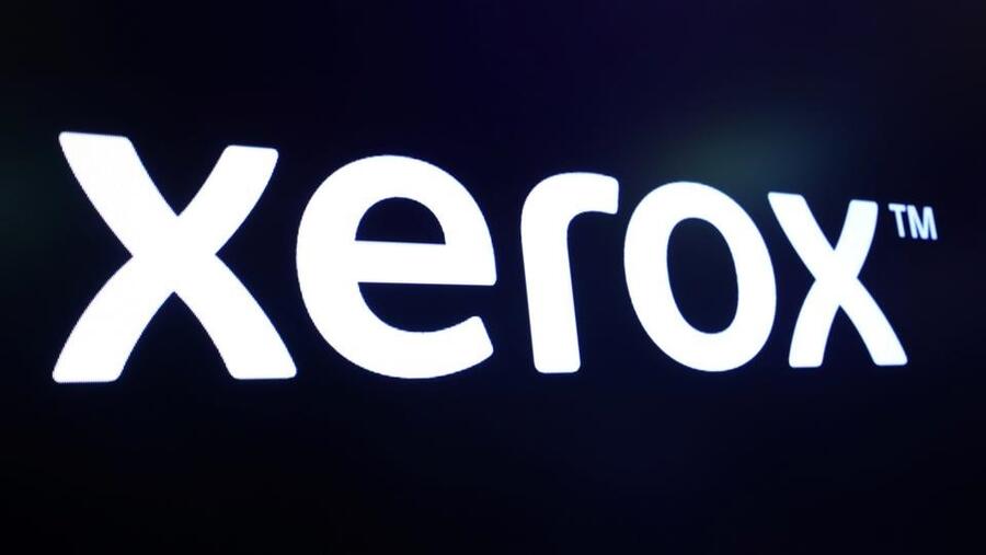Xerox’s Liquid Metal 3D Printing Solution Builds Resilience in Supply Chains