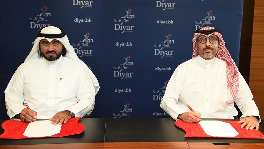 ديار المحرق ترعى نادي النجمة في البطولة الآسيوية الثالثة والعشرين للأندية أبطال الدوري في السعودية