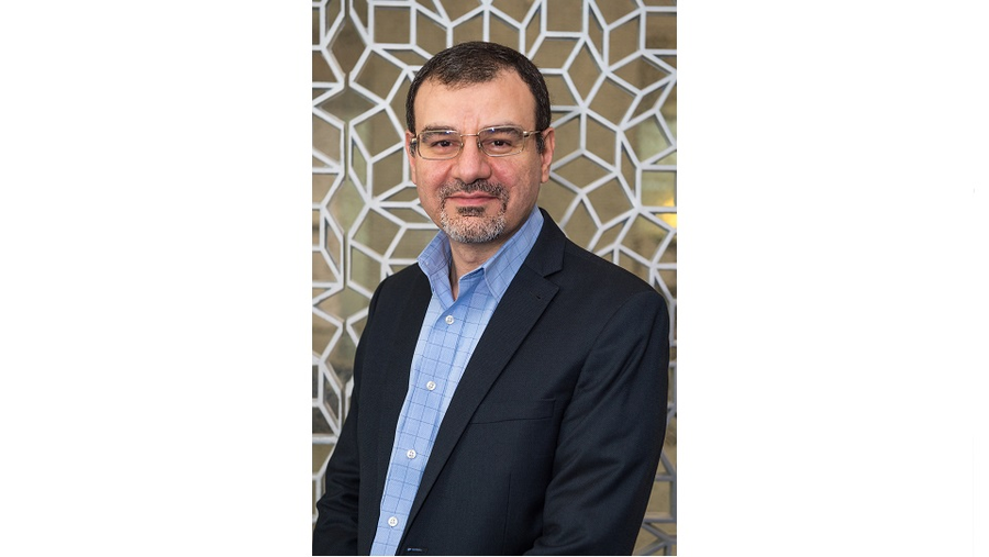 تجمع بحوث قطر جينوم يُعلن عن أوّل وأكبر دراسة شاملة حول الارتباط الجيني في الشرق الأوسط