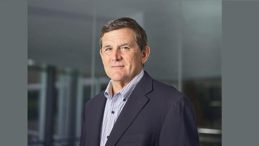 أڤايا تُعلن نتائج الربع الثاني للسنة المالية 2021