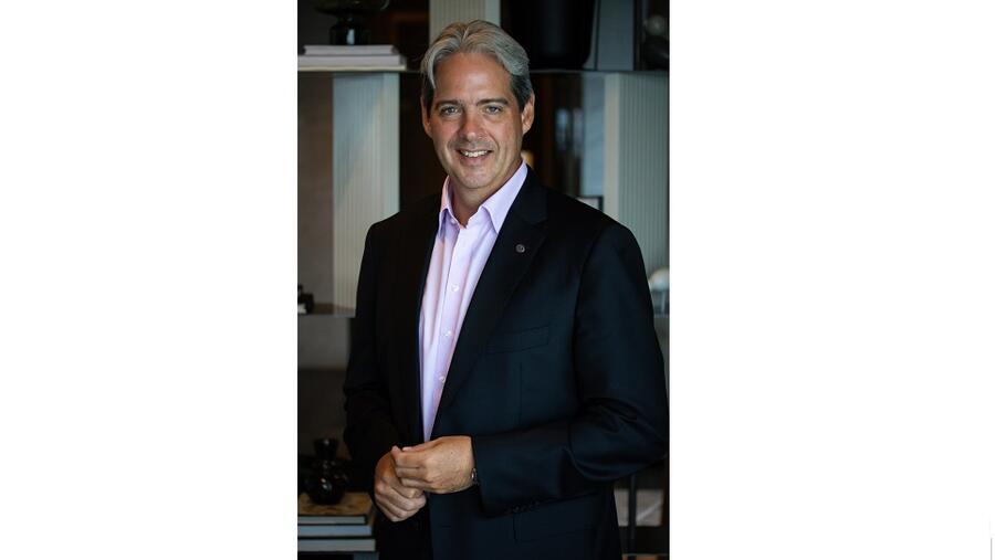 روتانا تحصد ثلاث جوائز مرموقة في حفل توزيع جوائز "بزنس ترافلر ميدل إيست" لعام 2021