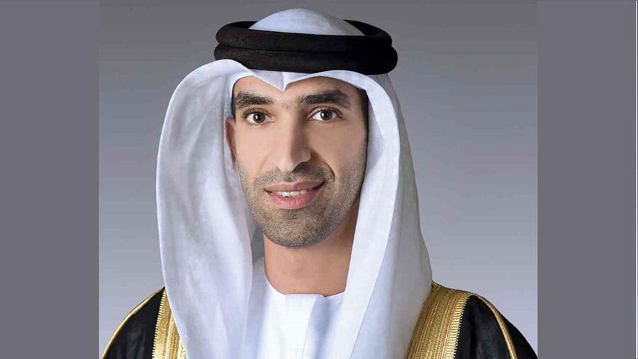 "مؤتمر المشغل الاقتصادي" يوصي بتعزيز التعاون وتبادل البيانات الآمنة لزيادة التجارة ودعم سلاسل الإمداد بعد انحسار "كورونا"