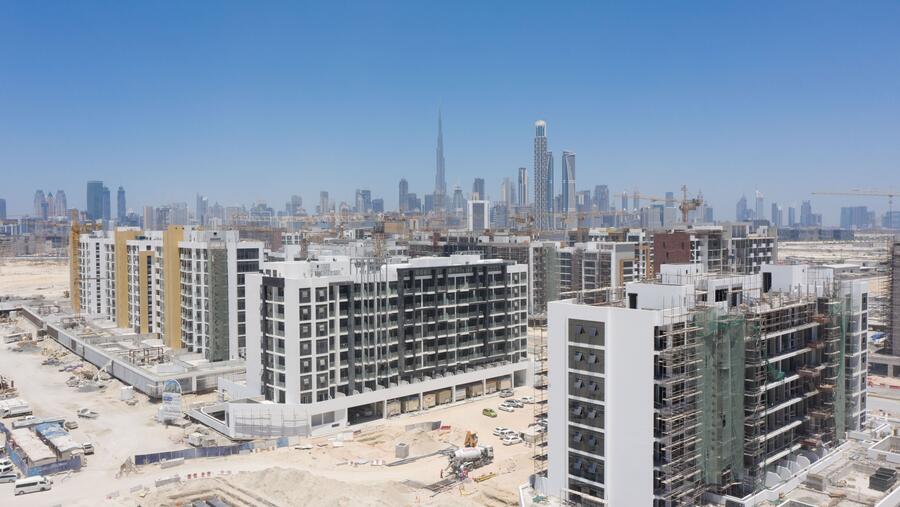 شركة أبوظبي موتورز تمدد عروضها الرمضانية الحصرية على طرازات BMW وMINI حتى نهاية مايو