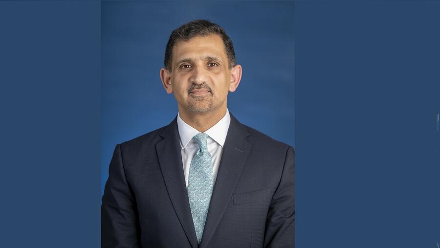 بنك ABC الإسلامي يعلن عن أرباح صافية بقيمة 10.4 مليون دولار أمريكي  خلال الربع الأول من عام 2021 