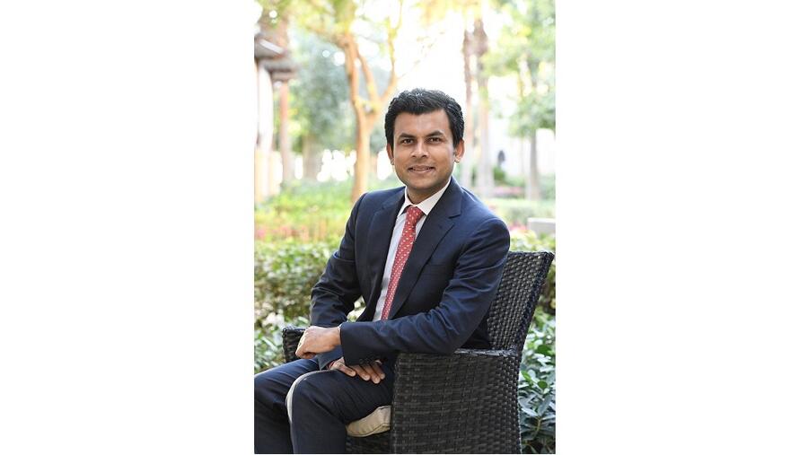 "فاونديشن هولدينغز" تستثمر 30 مليون دولار أميركي في الرعاية الصحية والتعليم بالبحرين